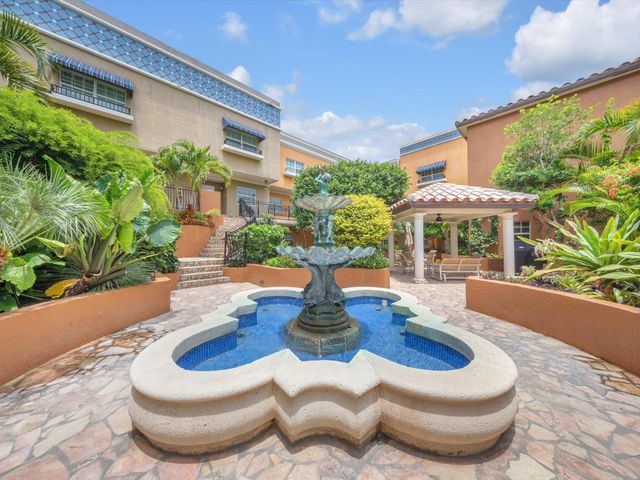 1111 E Las Olas Boulevard 308, Fort Lauderdale, FL 33301