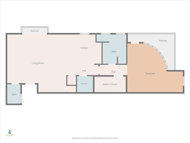 1111 E Las Olas Boulevard 308, Fort Lauderdale, FL 33301