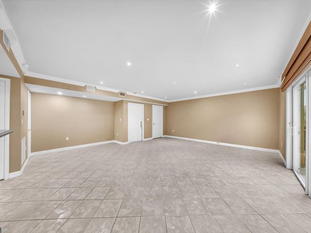 1111 E Las Olas Boulevard 308, Fort Lauderdale, FL 33301