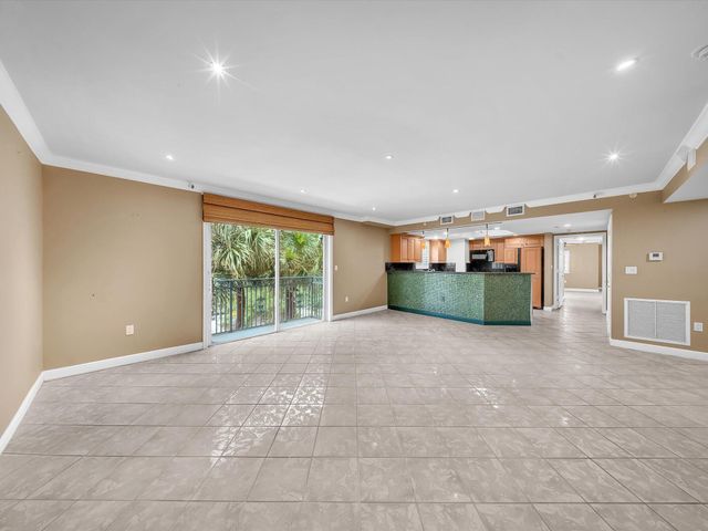 1111 E Las Olas Boulevard 308, Fort Lauderdale, FL 33301