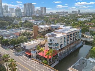 1111 E Las Olas Boulevard 308, Fort Lauderdale, FL 33301