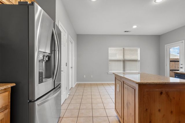 3200 Hornbeam Street, Denton, TX 76226