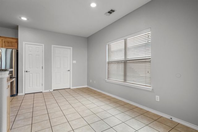 3200 Hornbeam Street, Denton, TX 76226