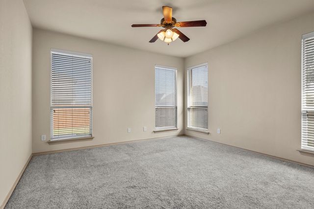 3200 Hornbeam Street, Denton, TX 76226