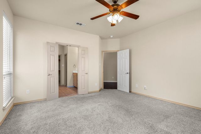 3200 Hornbeam Street, Denton, TX 76226