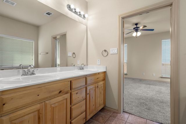 3200 Hornbeam Street, Denton, TX 76226