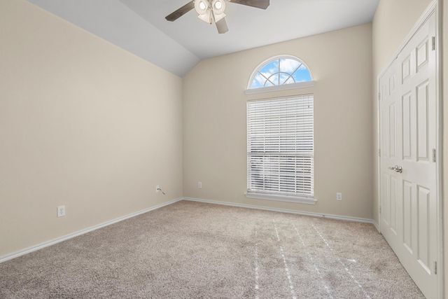 3200 Hornbeam Street, Denton, TX 76226