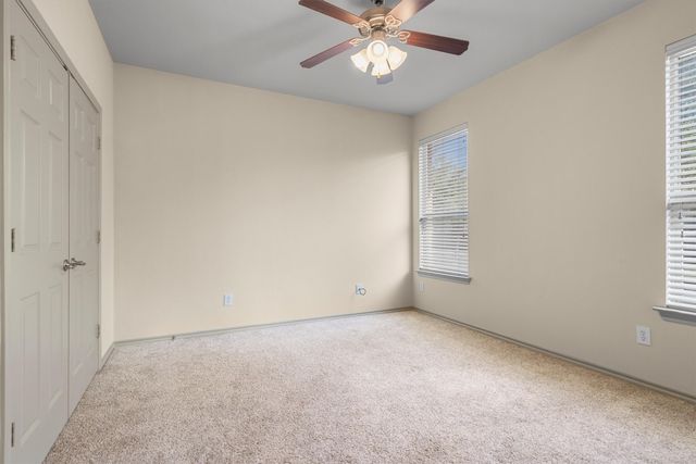 3200 Hornbeam Street, Denton, TX 76226