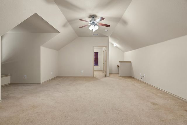 3200 Hornbeam Street, Denton, TX 76226