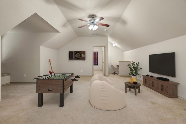 3200 Hornbeam Street, Denton, TX 76226