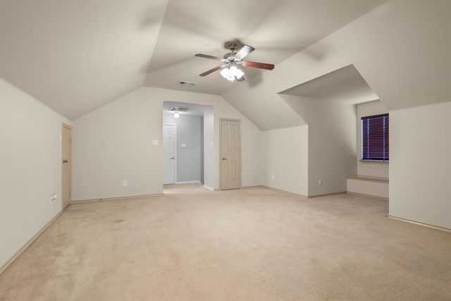 3200 Hornbeam Street, Denton, TX 76226