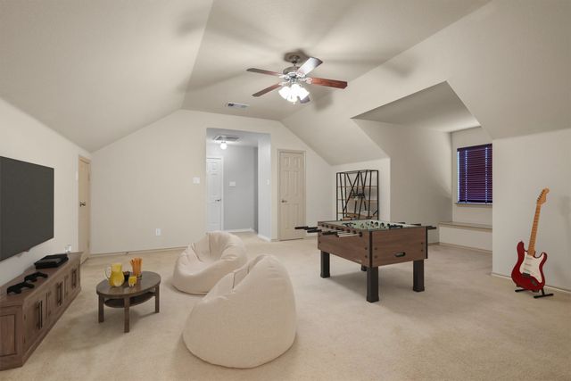 3200 Hornbeam Street, Denton, TX 76226