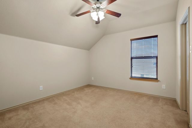 3200 Hornbeam Street, Denton, TX 76226