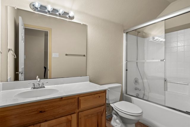 3200 Hornbeam Street, Denton, TX 76226