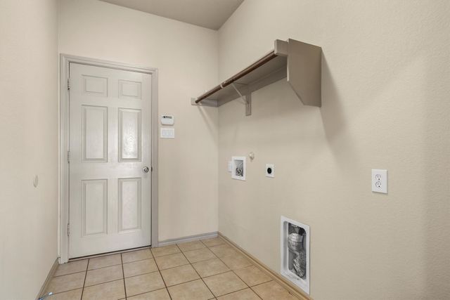 3200 Hornbeam Street, Denton, TX 76226