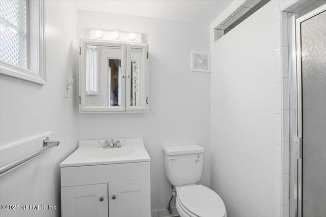 5225 ROSSELLE Street, Jacksonville, FL 32254