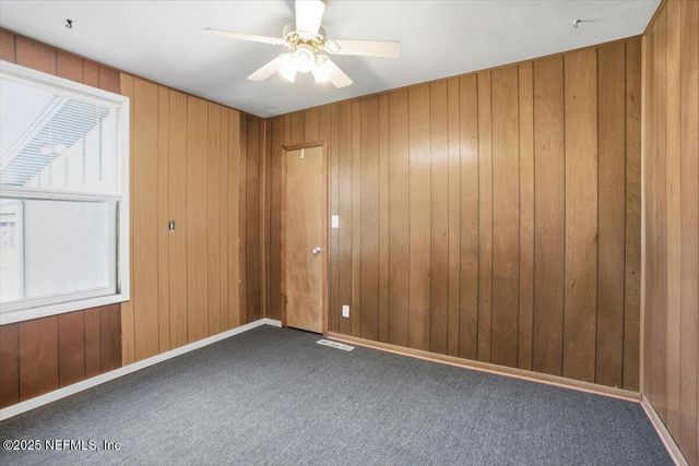 5225 ROSSELLE Street, Jacksonville, FL 32254