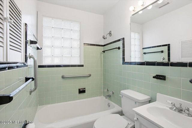 5225 ROSSELLE Street, Jacksonville, FL 32254