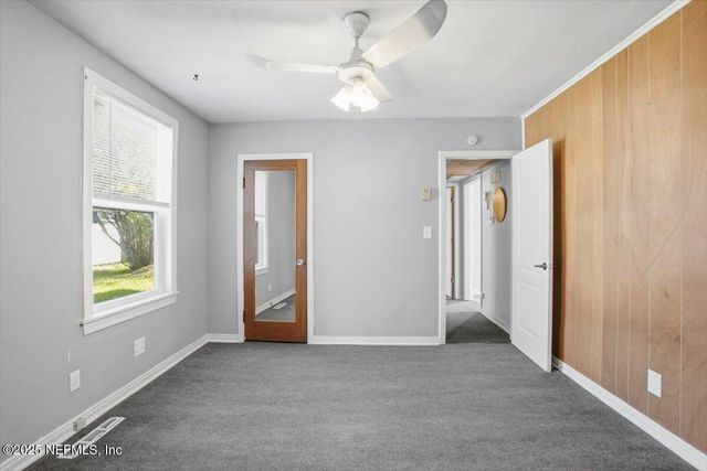 5225 ROSSELLE Street, Jacksonville, FL 32254