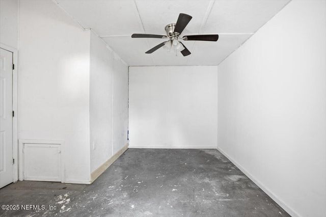 5225 ROSSELLE Street, Jacksonville, FL 32254