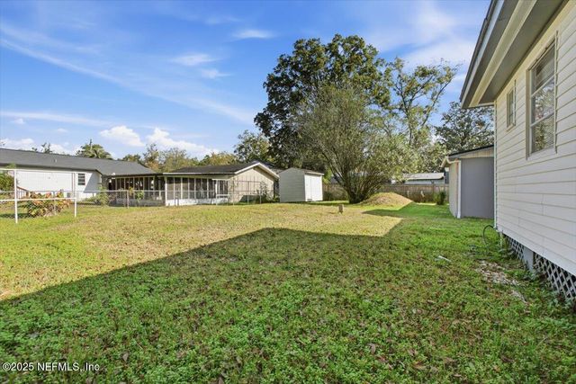 5225 ROSSELLE Street, Jacksonville, FL 32254