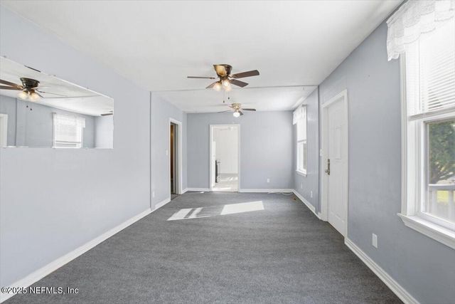 5225 ROSSELLE Street, Jacksonville, FL 32254