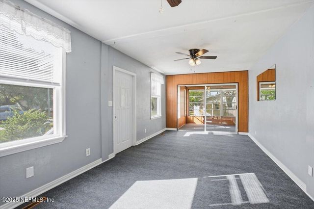 5225 ROSSELLE Street, Jacksonville, FL 32254