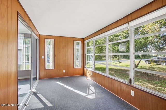 5225 ROSSELLE Street, Jacksonville, FL 32254