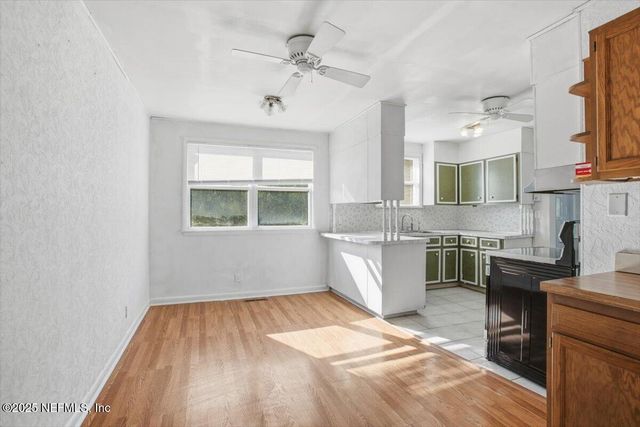 5225 ROSSELLE Street, Jacksonville, FL 32254