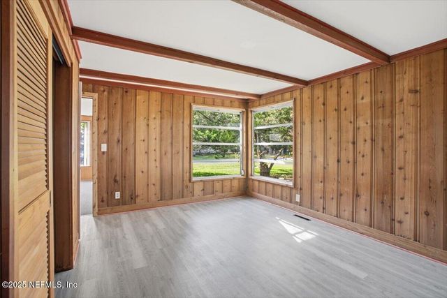 5225 ROSSELLE Street, Jacksonville, FL 32254