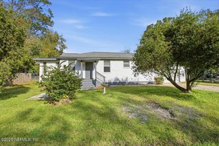 5225 ROSSELLE Street, Jacksonville, FL 32254