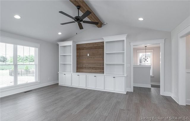 8008 Turf Way Trail, Sellersburg, IN 47111