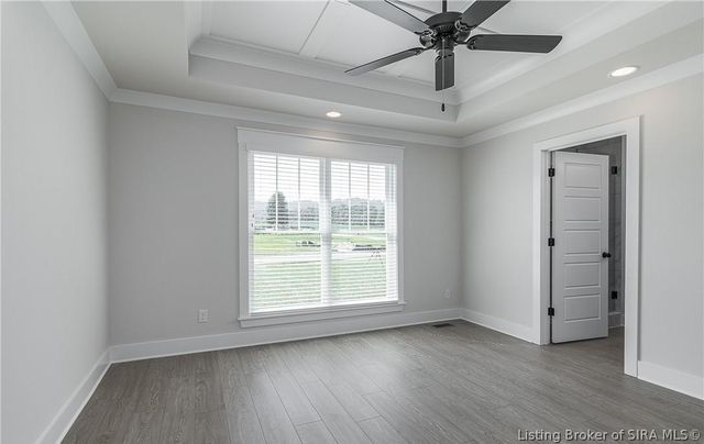 8008 Turf Way Trail, Sellersburg, IN 47111