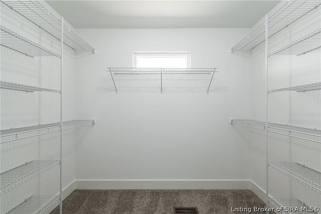 8008 Turf Way Trail, Sellersburg, IN 47111
