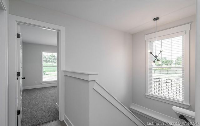 8008 Turf Way Trail, Sellersburg, IN 47111