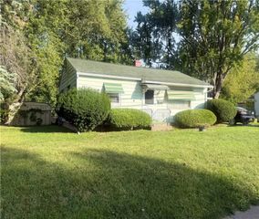 163 Ovid Street, Seneca Falls, NY 13148