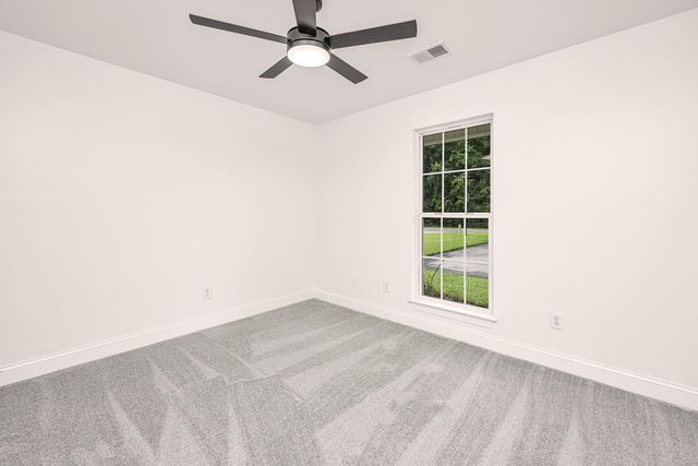387 Springview Lane, Summerville, SC 29485