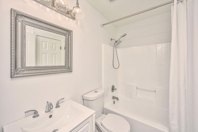 387 Springview Lane, Summerville, SC 29485