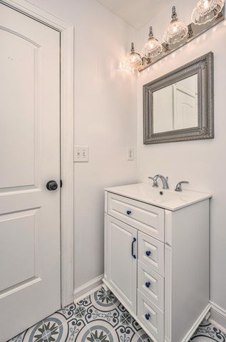 387 Springview Lane, Summerville, SC 29485