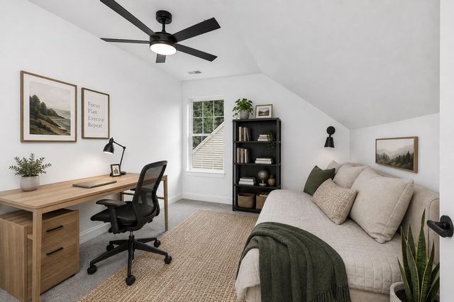 387 Springview Lane, Summerville, SC 29485