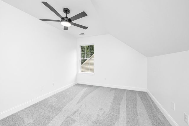 387 Springview Lane, Summerville, SC 29485