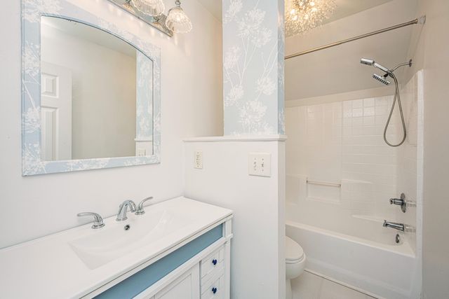 387 Springview Lane, Summerville, SC 29485