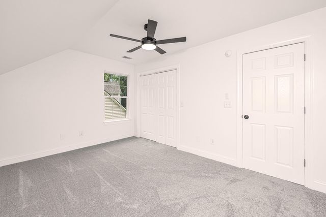 387 Springview Lane, Summerville, SC 29485