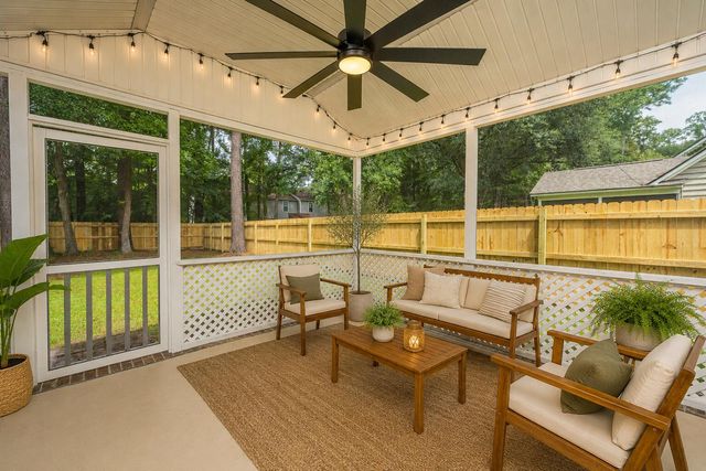 387 Springview Lane, Summerville, SC 29485