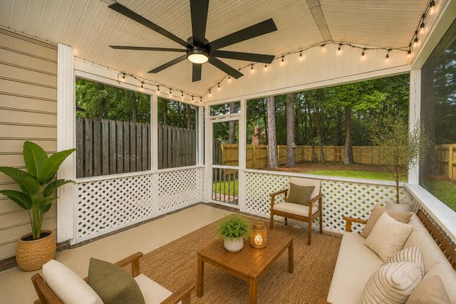 387 Springview Lane, Summerville, SC 29485