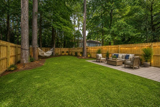 387 Springview Lane, Summerville, SC 29485