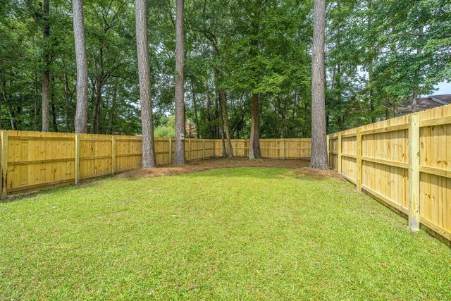 387 Springview Lane, Summerville, SC 29485