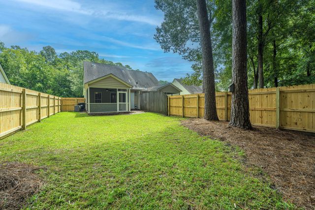387 Springview Lane, Summerville, SC 29485