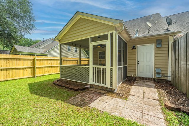 387 Springview Lane, Summerville, SC 29485