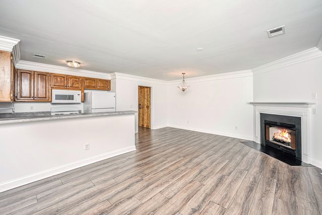 387 Springview Lane, Summerville, SC 29485